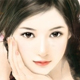 杨飞生